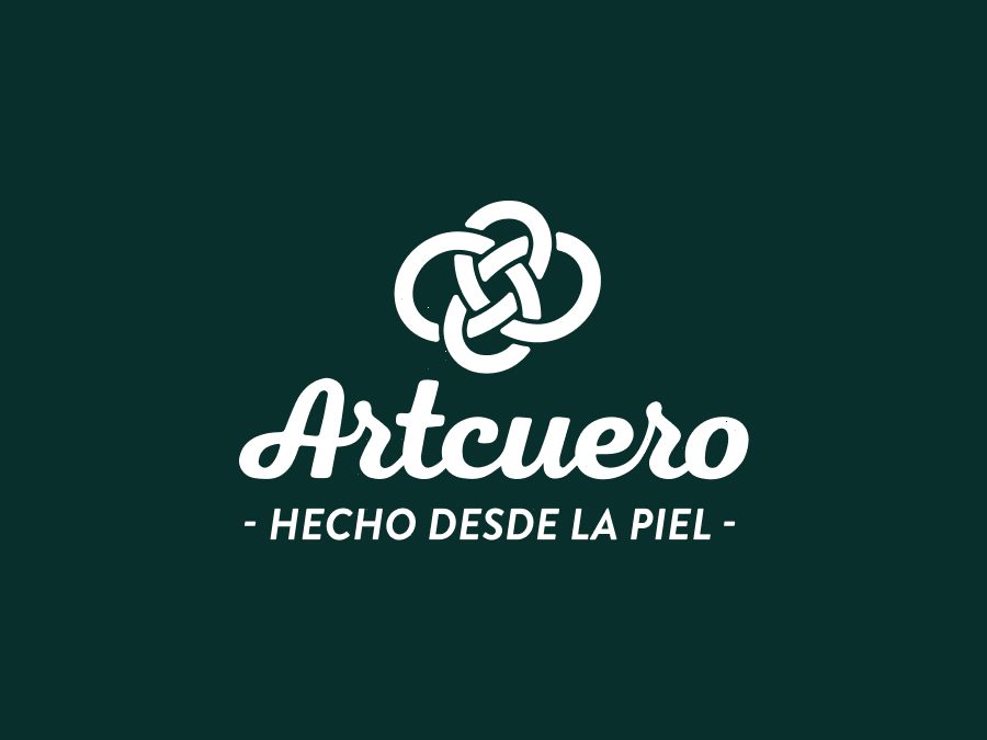 Curso de diseño y elaboración de sandalias artesanales en cuero